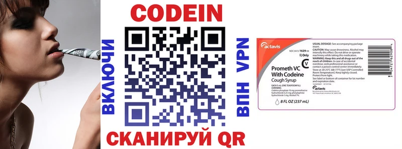 Купить закладки  Зея  Кодеиновый сироп Lean напиток Lean (лин) 