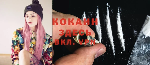 не бодяженный Иннополис