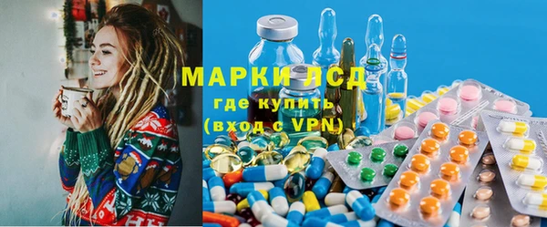 не бодяженный Иннополис