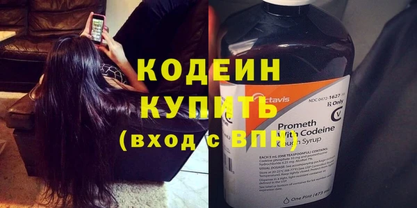 не бодяженный Иннополис
