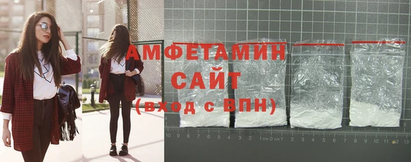 не бодяженный Иннополис